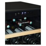 Vinoteca Climadiff CEPAGE108DZ 22