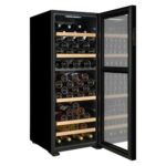Vinoteca Climadiff CEPAGE108DZ 23