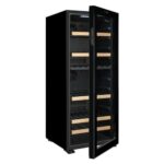 Vinoteca Climadiff CEPAGE108DZ 24