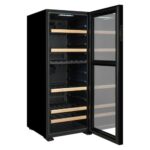 Vinoteca Climadiff CEPAGE108DZ 25