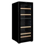 Vinoteca Climadiff CEPAGE108DZ 26