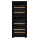 Vinoteca Climadiff CEPAGE108DZ 27