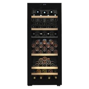 Vinoteca Climadiff CEPAGE108DZ