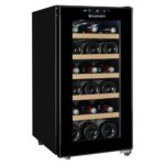 Vinoteca Climadiff CUVEE18 02