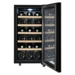 Vinoteca Climadiff CUVEE18 03