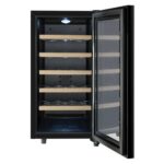 Vinoteca Climadiff CUVEE18 04