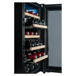 Vinoteca Climadiff CUVEE18 08