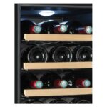 Vinoteca Climadiff CUVEE18 10