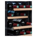 Vinoteca Climadiff CUVEE18 11