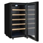 Vinoteca Climadiff CUVEE18 12