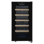 Vinoteca Climadiff CUVEE18 13