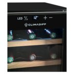 Vinoteca Climadiff CUVEE18 14