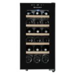 Vinoteca Climadiff CUVEE18