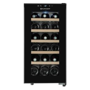 Vinoteca Climadiff CUVEE18