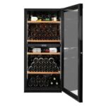 Vinoteca Climadiff MILLESIME140DB 03