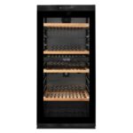 Vinoteca Climadiff MILLESIME140DB 04