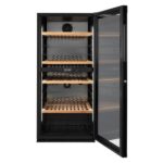 Vinoteca Climadiff MILLESIME140DB 05
