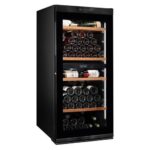 Vinoteca Climadiff MILLESIME140DB 06