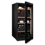 Vinoteca Climadiff MILLESIME140DB 07