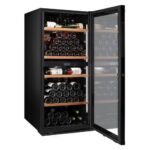 Vinoteca Climadiff MILLESIME140DB 08