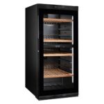 Vinoteca Climadiff MILLESIME140DB 09