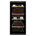 Vinoteca Climadiff MILLESIME140DB
