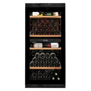 Vinoteca Climadiff MILLESIME140DB