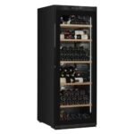 Vinoteca Climadiff MILLESIME200B 02