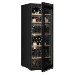 Vinoteca Climadiff MILLESIME200B 03