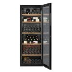 Vinoteca Climadiff MILLESIME200B 04