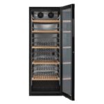 Vinoteca Climadiff MILLESIME200B 05