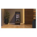 Vinoteca Climadiff MILLESIME200B 06