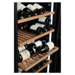 Vinoteca Climadiff MILLESIME200B 10