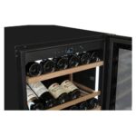 Vinoteca Climadiff MILLESIME200B 11