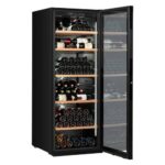 Vinoteca Climadiff MILLESIME200B 12