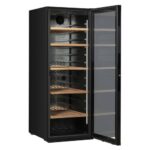 Vinoteca Climadiff MILLESIME200B 14