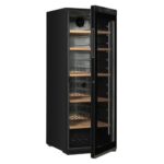 Vinoteca Climadiff MILLESIME200B 15