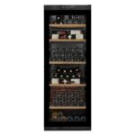 Vinoteca Climadiff MILLESIME200B