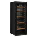 Vinoteca Climadiff MILLESIME200B 16