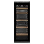 Vinoteca Climadiff MILLESIME200B 17