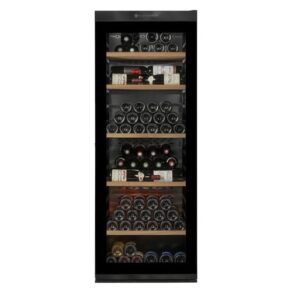 Vinoteca Climadiff MILLESIME200B