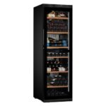 Vinoteca Climadiff MILLESIME240DB 02