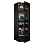 Vinoteca Climadiff MILLESIME240DB 03