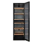 Vinoteca Climadiff MILLESIME240DB 05