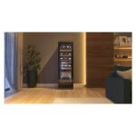 Vinoteca Climadiff MILLESIME240DB 06