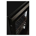 Vinoteca Climadiff MILLESIME240DB 09