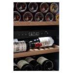 Vinoteca Climadiff MILLESIME240DB 10