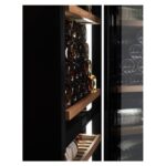 Vinoteca Climadiff MILLESIME240DB 14