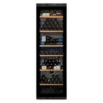 Vinoteca Climadiff MILLESIME240DB