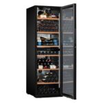 Vinoteca Climadiff MILLESIME240DB 16